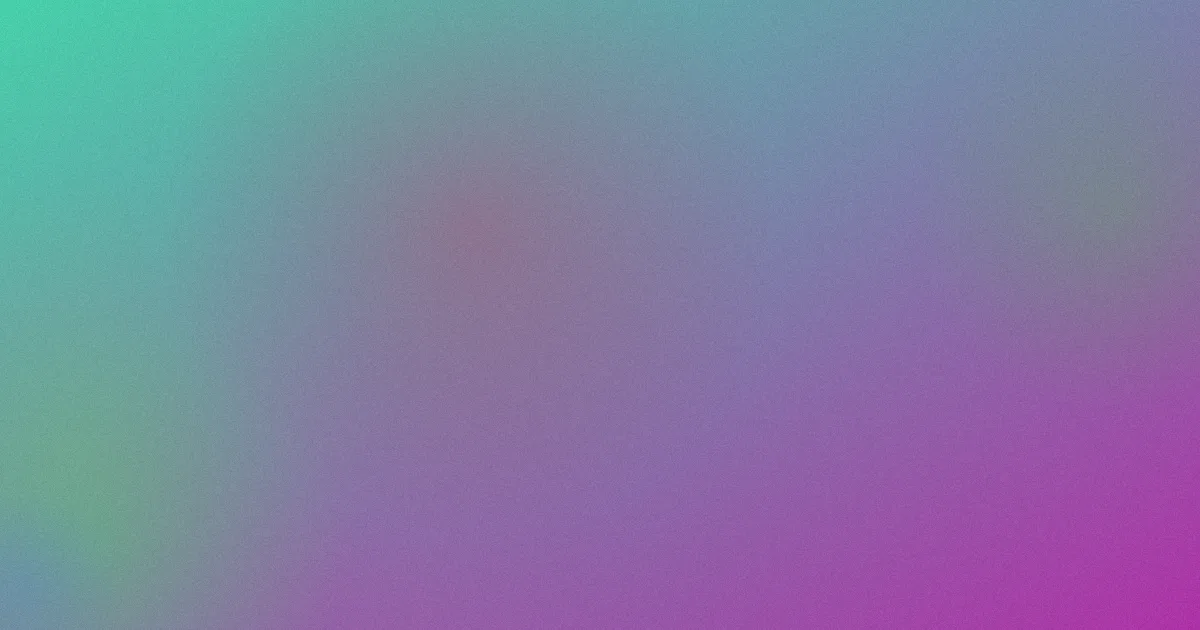 ady对比：一次试用复盘
